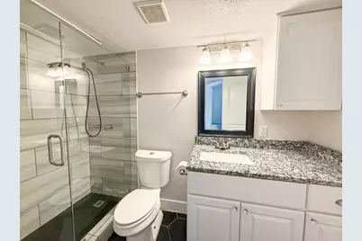 5928 Fletcher Avenue #24, Fort Worth, TX 76107 - Photo 13