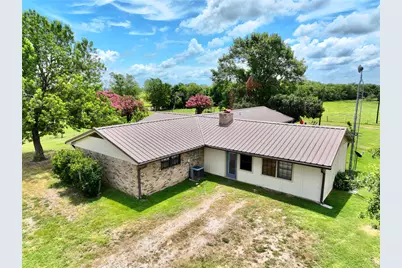 2247 Lcr 654, Thornton, TX 76687 - Photo 5