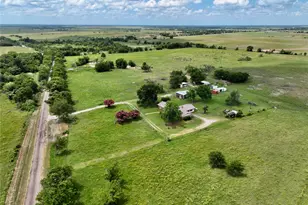 2247 Lcr 654, Thornton, TX 76687 - Photo 1