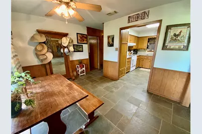 2247 Lcr 654, Thornton, TX 76687 - Photo 17