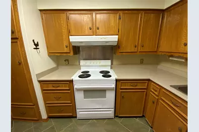2247 Lcr 654, Thornton, TX 76687 - Photo 19