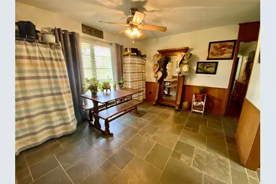 2247 Lcr 654, Thornton, TX 76687 - Photo 15