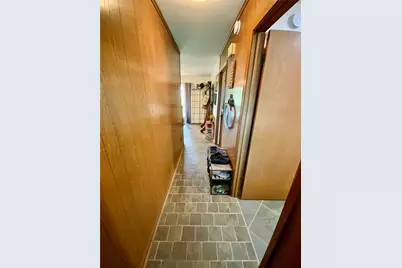 2247 Lcr 654, Thornton, TX 76687 - Photo 21