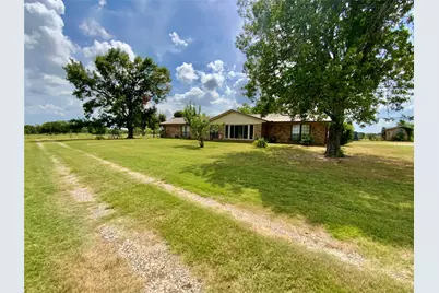 2247 Lcr 654, Thornton, TX 76687 - Photo 3