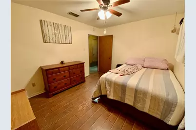 2247 Lcr 654, Thornton, TX 76687 - Photo 31