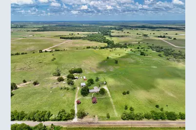 2247 Lcr 654, Thornton, TX 76687 - Photo 11