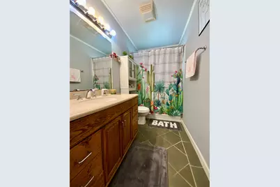 2247 Lcr 654, Thornton, TX 76687 - Photo 33
