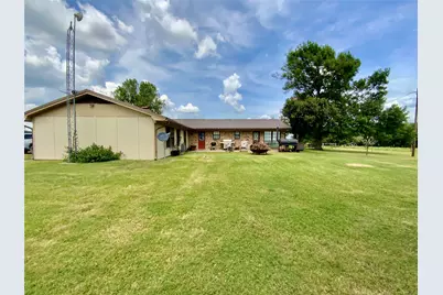 2247 Lcr 654, Thornton, TX 76687 - Photo 9