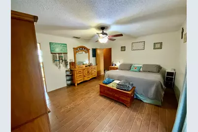 2247 Lcr 654, Thornton, TX 76687 - Photo 23