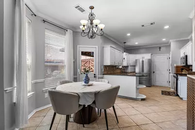709 Bent Tree Court, Hurst, TX 76054 - Photo 13