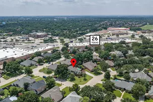 709 Bent Tree Ct, Hurst, TX 76054 - Photo 37