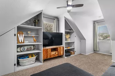 709 Bent Tree Court, Hurst, TX 76054 - Photo 25