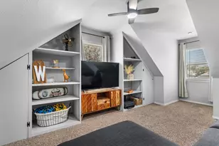 709 Bent Tree Ct, Hurst, TX 76054 - Photo 25