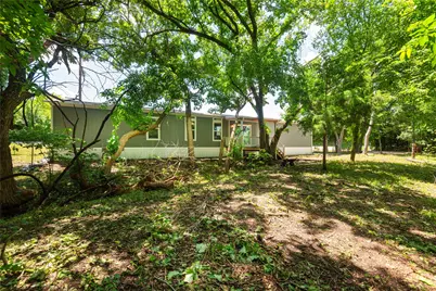 3161 S Fm 1752, Savoy, TX 75479 - Photo 5