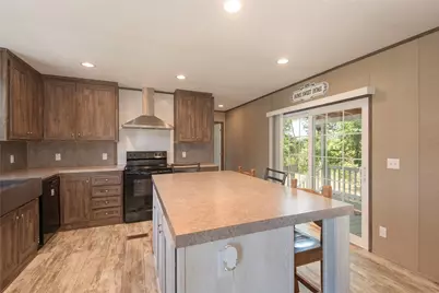 3161 S Fm 1752, Savoy, TX 75479 - Photo 21