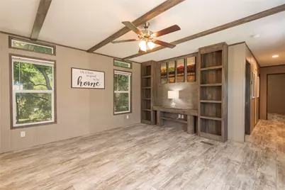 3161 S Fm 1752, Savoy, TX 75479 - Photo 13