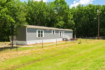 3161 S Fm 1752, Savoy, TX 75479 - Photo 3