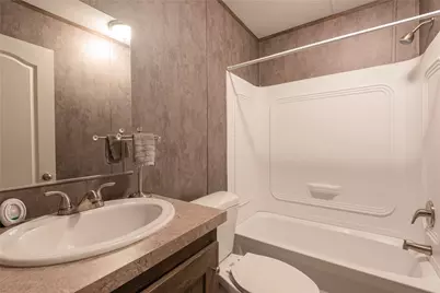 3161 S Fm 1752, Savoy, TX 75479 - Photo 31