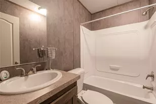 3161 S Fm 1752, Savoy, TX 75479 - Photo 31