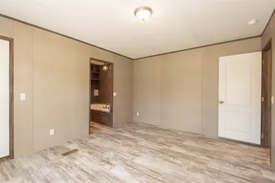 3161 S Fm 1752, Savoy, TX 75479 - Photo 23