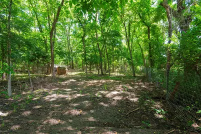 3161 S Fm 1752, Savoy, TX 75479 - Photo 11