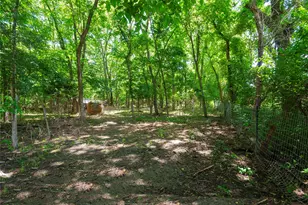 3161 S Fm 1752, Savoy, TX 75479 - Photo 11