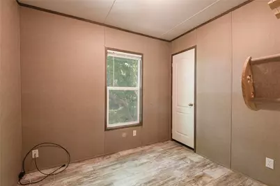 3161 S Fm 1752, Savoy, TX 75479 - Photo 29