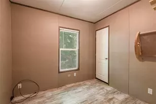 3161 S Fm 1752, Savoy, TX 75479 - Photo 29