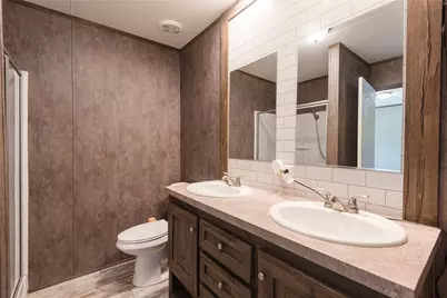 3161 S Fm 1752, Savoy, TX 75479 - Photo 25