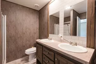 3161 S Fm 1752, Savoy, TX 75479 - Photo 25