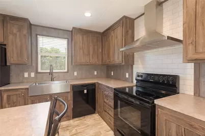 3161 S Fm 1752, Savoy, TX 75479 - Photo 19