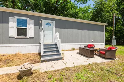 3161 S Fm 1752, Savoy, TX 75479 - Photo 1