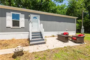 3161 S Fm 1752, Savoy, TX 75479 - Photo 1