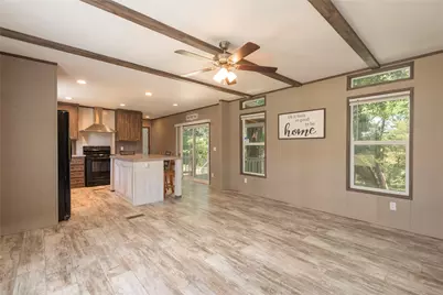 3161 S Fm 1752, Savoy, TX 75479 - Photo 15