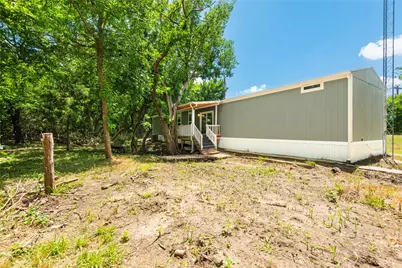 3161 S Fm 1752, Savoy, TX 75479 - Photo 7
