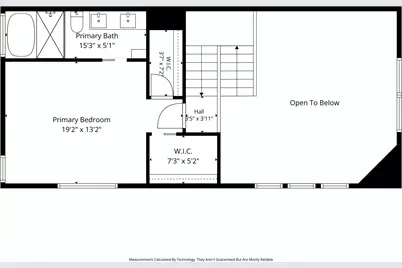 3828 San Jacinto Street, Dallas, TX 75204 - Photo 27
