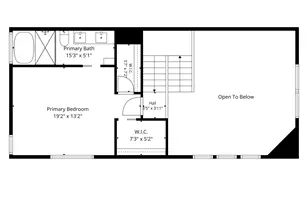 3828 San Jacinto St, Dallas, TX 75204 - Photo 27