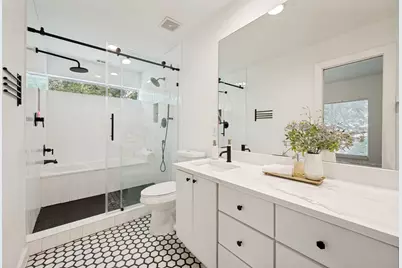 3828 San Jacinto Street, Dallas, TX 75204 - Photo 5