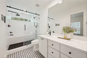 3828 San Jacinto St, Dallas, TX 75204 - Photo 5