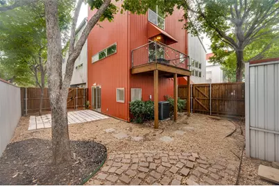 3828 San Jacinto Street, Dallas, TX 75204 - Photo 7