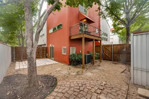 3828 San Jacinto St, Dallas, TX 75204 - Photo 7