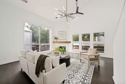 3828 San Jacinto Street, Dallas, TX 75204 - Photo 9