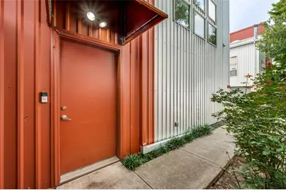 3828 San Jacinto Street, Dallas, TX 75204 - Photo 23