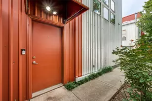 3828 San Jacinto St, Dallas, TX 75204 - Photo 23