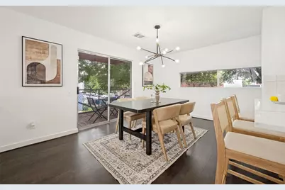 3828 San Jacinto Street, Dallas, TX 75204 - Photo 11
