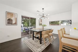3828 San Jacinto St, Dallas, TX 75204 - Photo 11