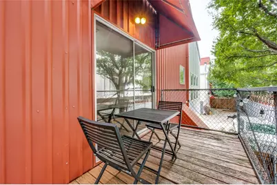 3828 San Jacinto Street, Dallas, TX 75204 - Photo 21