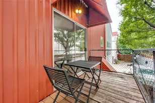 3828 San Jacinto St, Dallas, TX 75204 - Photo 21
