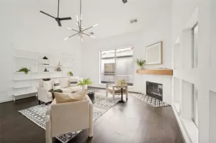 3828 San Jacinto St, Dallas, TX 75204 - Photo 1