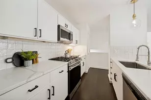 3828 San Jacinto St, Dallas, TX 75204 - Photo 3
